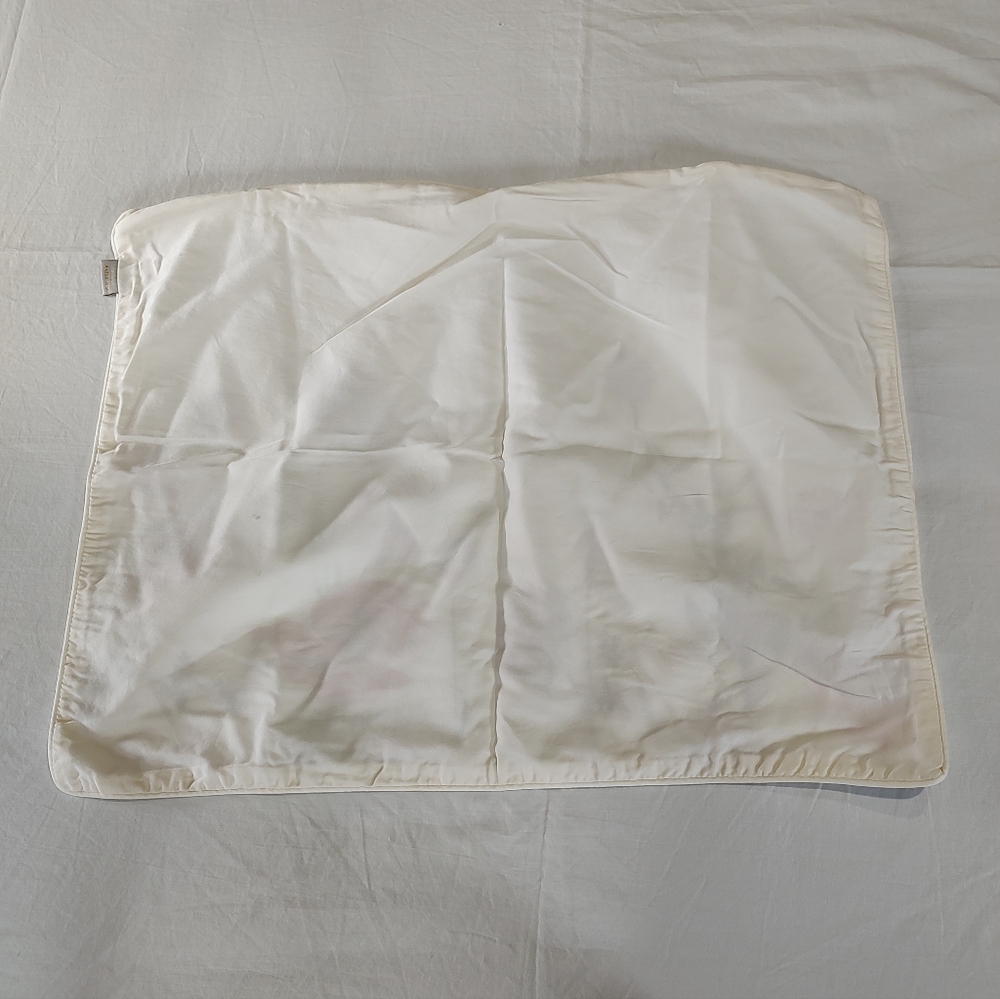 Ted Baker Hedgerow Full/Queen Duvet Cover with 2 Standard Shams - Picture 13 of 14